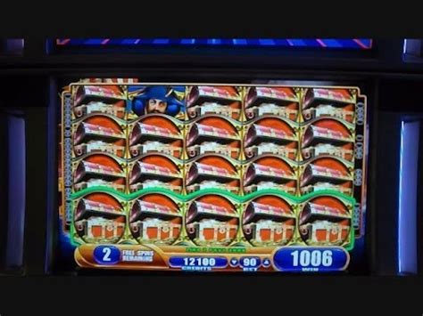 super mega slot wins|Pirate Ship .